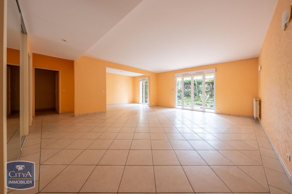 � vendre  Appartement Bordeaux (33000)