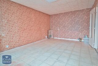  Appartement  vendre 5 pices 87 m