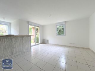  Appartement  vendre 3 pices 54 m