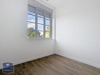  Appartement � vendre 4 pi�ces 70 m�