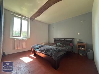  Maison � vendre 5 pi�ces 120 m�