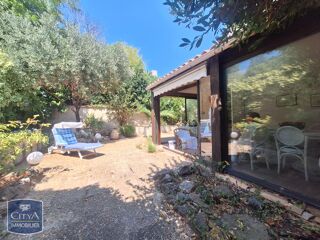  Appartement � vendre 2 pi�ces 47 m�