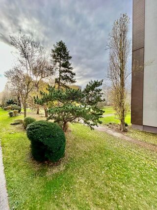  Appartement � vendre 3 pi�ces 67 m�