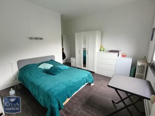  Maison  vendre 6 pices 133 m