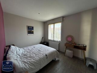  Maison � vendre 5 pi�ces 122 m�