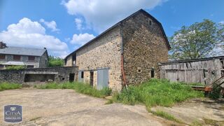  Maison � vendre 300 m�