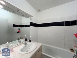  Maison � vendre 4 pi�ces 81 m�