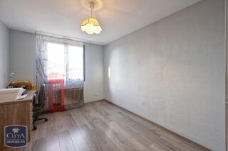  Maison � vendre 4 pi�ces 93 m�