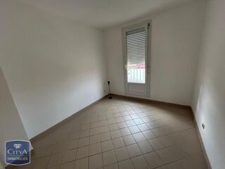  Appartement � vendre 3 pi�ces 60 m�
