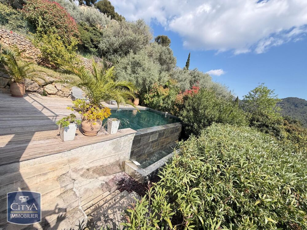 � vendre  Maison La Valette-du-Var (83160)
