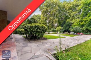  Appartement  vendre 1 pice 9 m