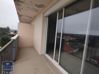  Appartement  vendre 5 pices 88 m