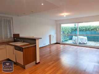  Appartement � vendre 3 pi�ces 67 m�