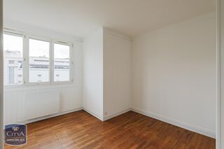  Appartement � vendre 4 pi�ces 71 m�