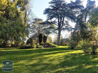  Maison � vendre 6 pi�ces 173 m�