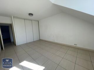  Appartement  vendre 3 pices 67 m