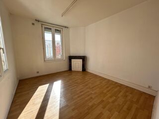  Immeuble  vendre 211 m