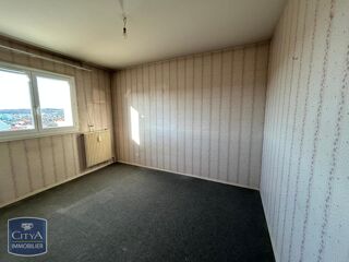  Appartement � vendre 5 pi�ces 91 m�