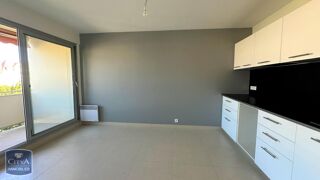  Appartement  vendre 5 pices 99 m