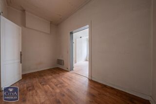  Appartement � vendre 2 pi�ces 41 m�