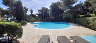  Appartement � vendre 2 pi�ces 29 m�