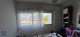 Appartement 19 m² · à Besançon · 19 m² · 47 000 €
