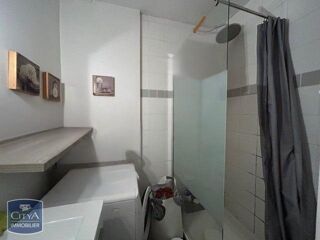  Appartement � vendre 3 pi�ces 54 m�