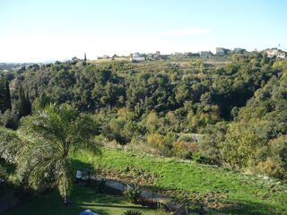  Appartement  vendre 3 pices 56 m