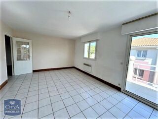  Appartement � vendre 3 pi�ces 71 m�