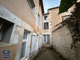  Immeuble � vendre 157 m�