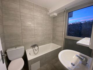  Appartement � vendre 1 pi�ce 25 m�