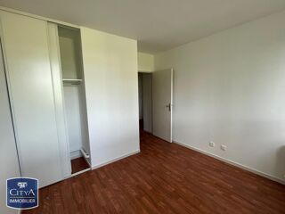  Appartement  vendre 3 pices 62 m