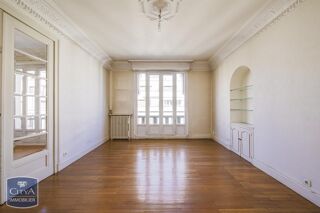  Appartement  vendre 4 pices 107 m