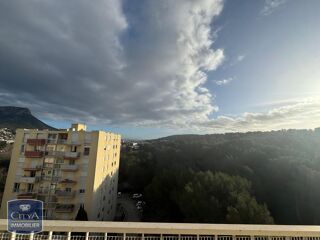  Appartement � vendre 5 pi�ces 85 m�