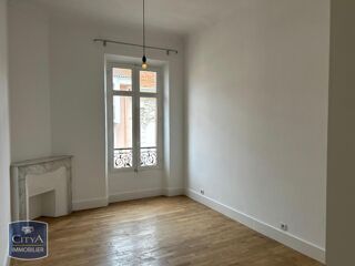  Appartement  vendre 3 pices 69 m