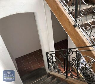  Immeuble � vendre 354 m�