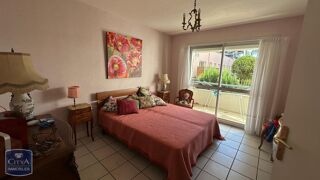  Appartement  vendre 3 pices 85 m