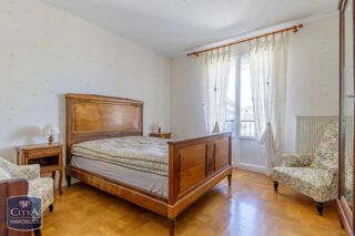  Appartement � vendre 3 pi�ces 68 m�