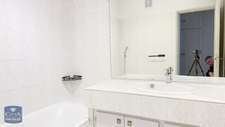  Appartement  vendre 4 pices 86 m