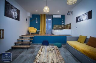 Immeuble � vendre 
