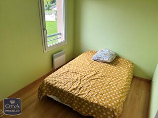  Appartement  vendre 3 pices 61 m