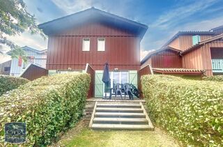  Appartement  vendre 4 pices 60 m