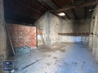  Maison  vendre 1 pice 70 m