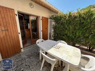  Villa  vendre 1 pice 23 m