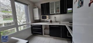  Appartement � vendre 66 m�