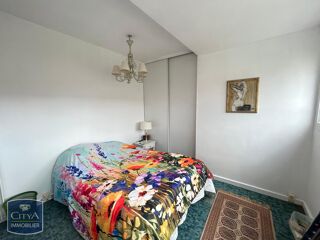  Maison � vendre 5 pi�ces 116 m�