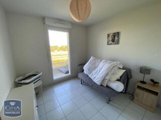 Appartement  vendre 4 pices 79 m