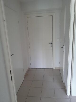  Appartement  vendre 2 pices 42 m