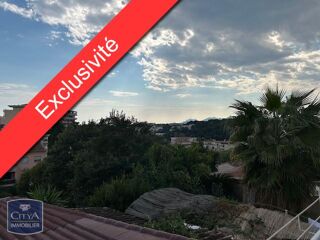  Appartement  vendre 3 pices 78 m