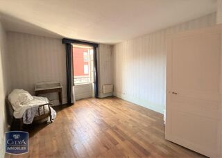  Immeuble � vendre 176 m�